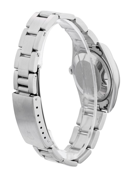 Rolex Oyster Perpetual 77080